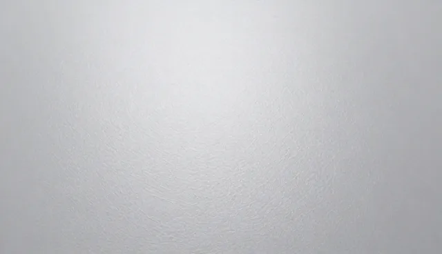 技术开发项目选型中的成果转化检查要点