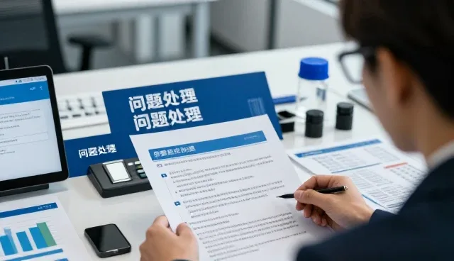 成果转化系统选型需关注维护建议的实用性