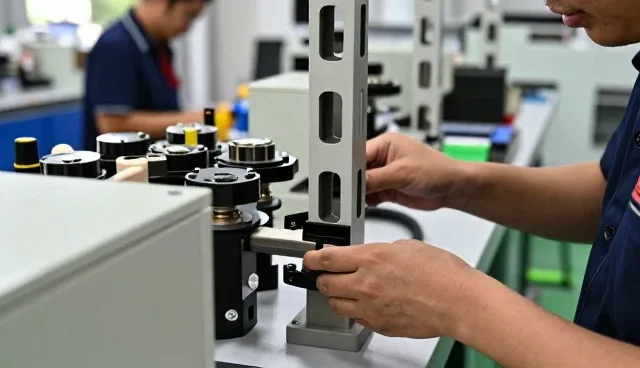河南康泰凯天检测技术有限公司介绍技术咨询基础知识