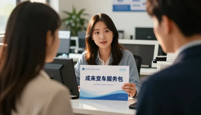 系统集成项目的运维管理策略与实践