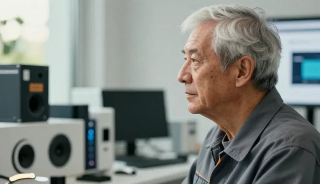 成果转化中的常见问题及高效处理策略