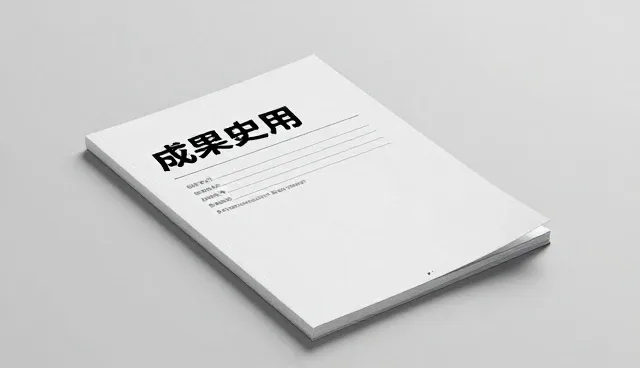 技术选型中适用条件对项目结果的影响分析