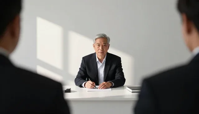 河南康泰凯天检测技术有限公司专注检测技术，提供完善成本优化方案