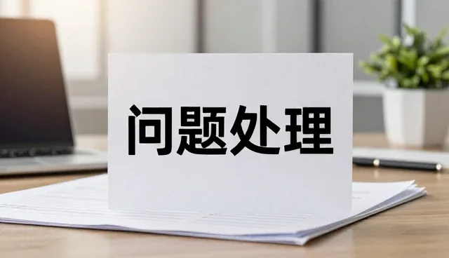 系统集成中的维护要点及常见问题应对策略