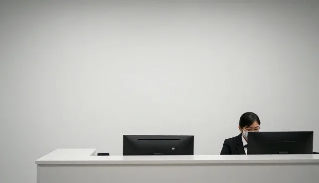 系统故障排查常见问题及优化处理方向